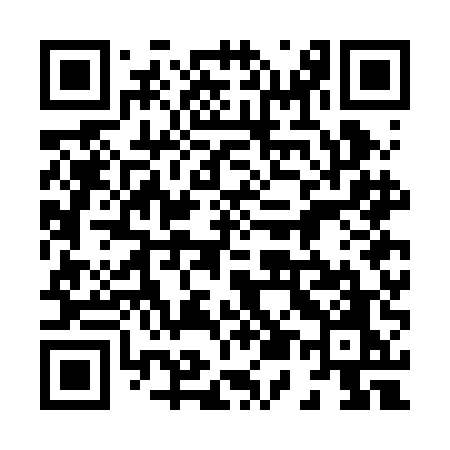 QR code for 857BEO