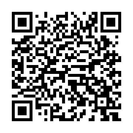 QR code for 857BFO