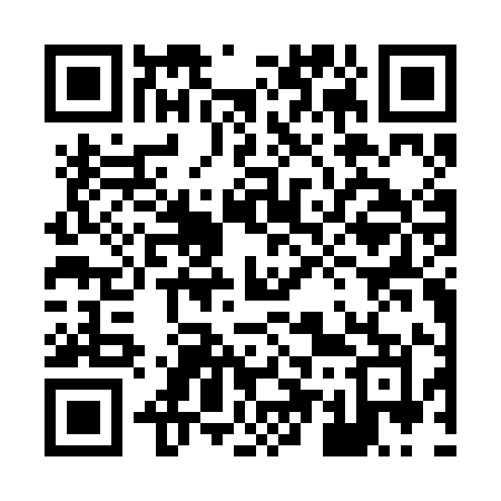 QR code for 857BIM