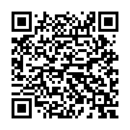 QR code for 857BIT