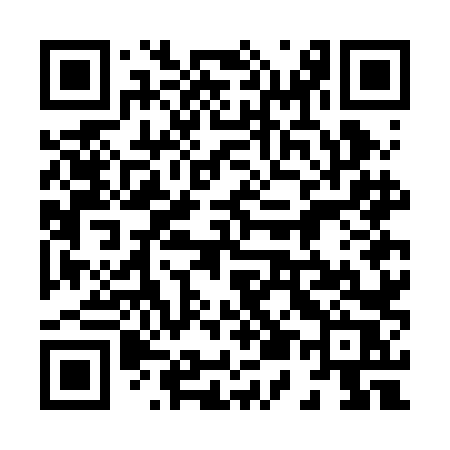 QR code for 857BLR