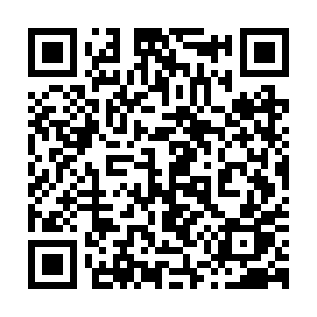 QR code for 857BPP