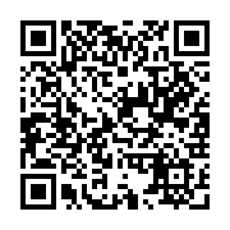 QR code for 857CBL