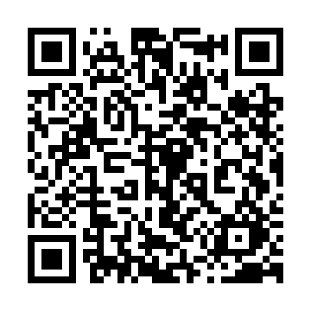 QR code for 857CBO