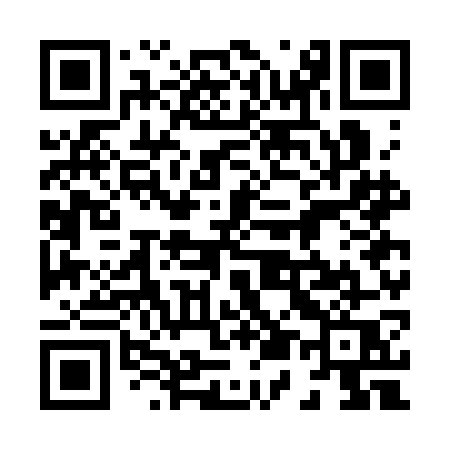 QR code for 857CGQ