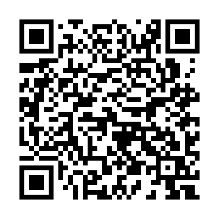 QR code for 857CIS