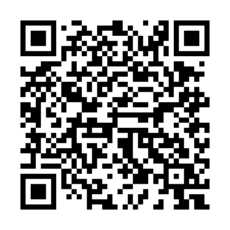 QR code for 857DAS