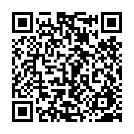 QR code for 857DJG