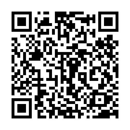 QR code for 857DKX