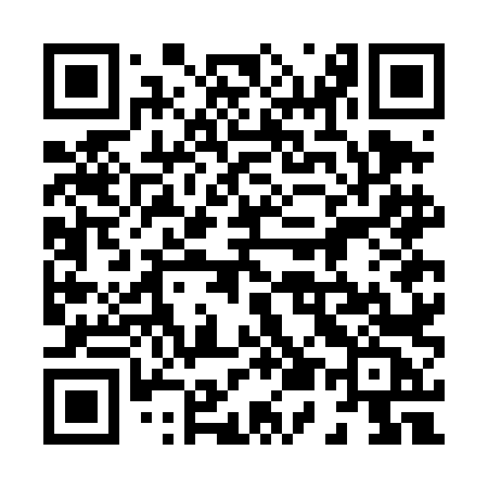 QR code for 857DLC