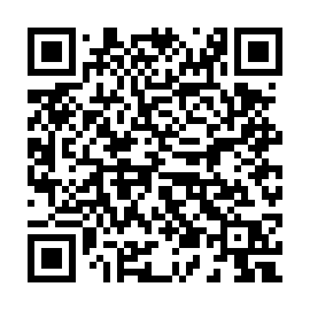 QR code for 857DSP