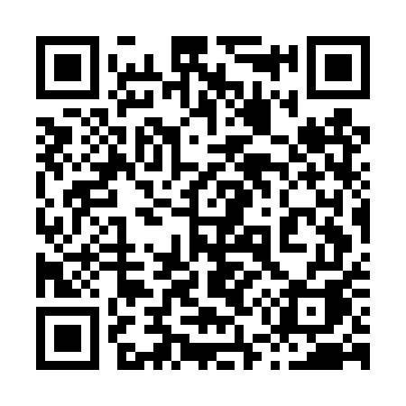 QR code for 857DUA