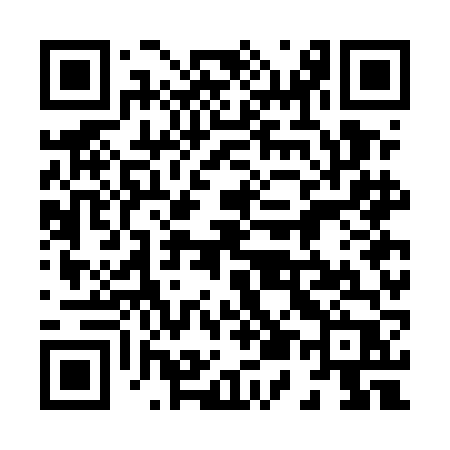 QR code for 857EFP