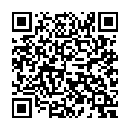 QR code for 857EKF