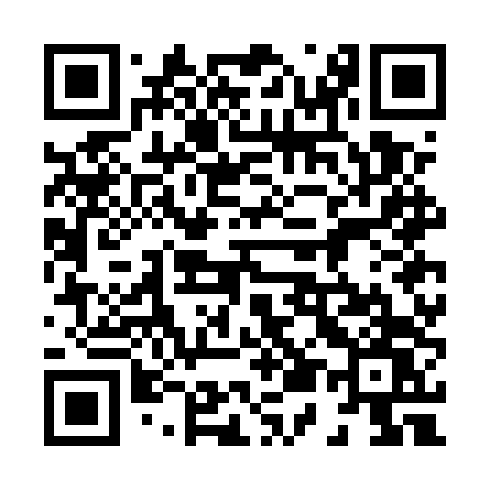 QR code for 857ETW