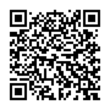 QR code for 857FLE