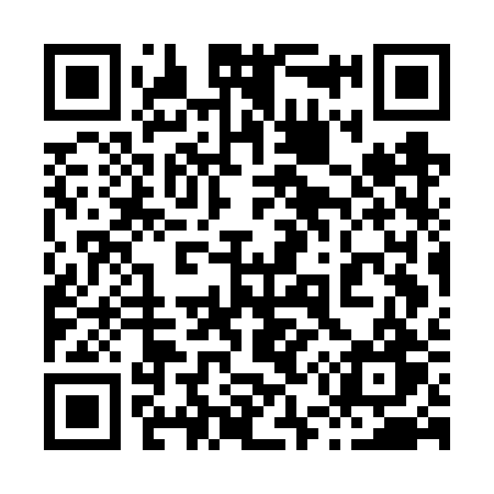 QR code for 857FRW