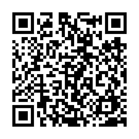 QR code for 857FSG