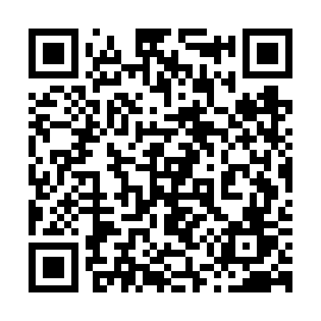 QR code for 857FWV