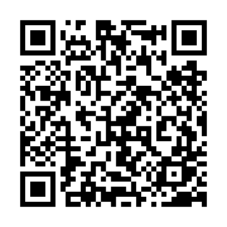 QR code for 857GDP