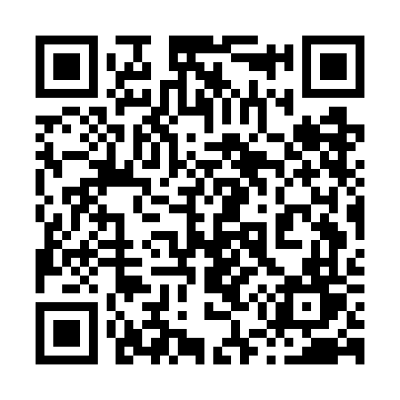 QR code for 857GFT