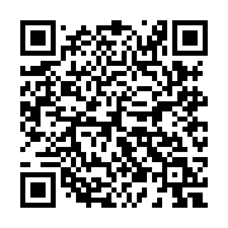 QR code for 857HCL