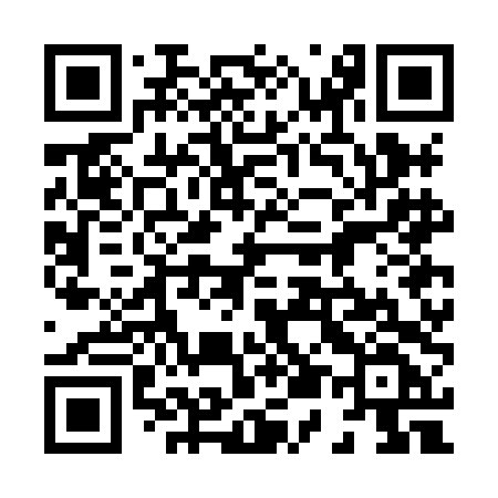 QR code for 857HDF