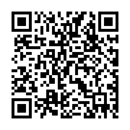 QR code for 857HIF