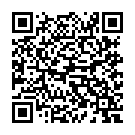 QR code for 857HJU