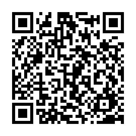 QR code for 857IRD