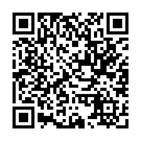 QR code for 857IXD