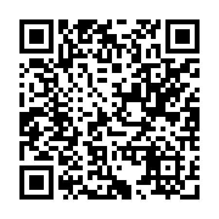 QR code for 857JPI