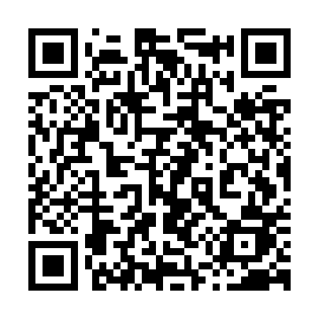 QR code for 857JPJ