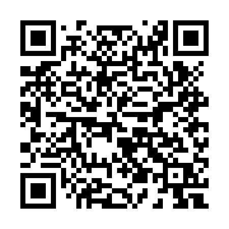 QR code for 857JQP