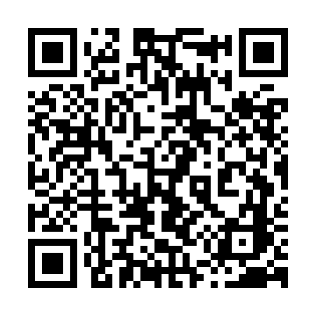 QR code for 857KFC