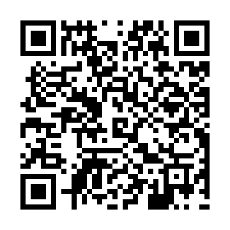 QR code for 857KWW