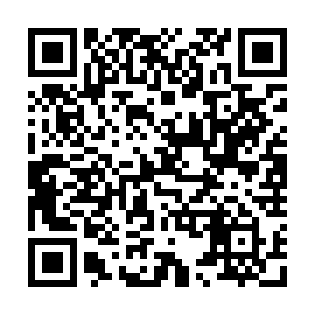 QR code for 857LCY