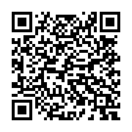 QR code for 857LTP