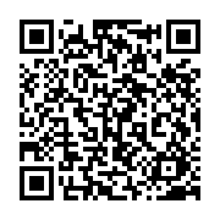 QR code for 857MBO