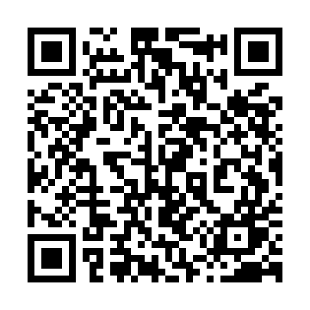 QR code for 857MEW