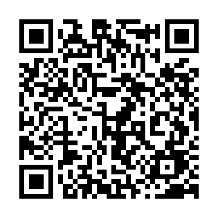 QR code for 857MGD