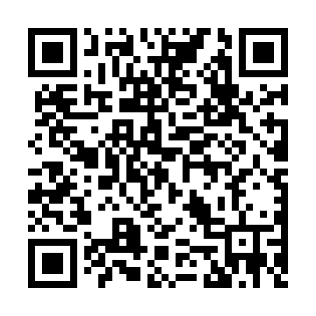 QR code for 857MGV