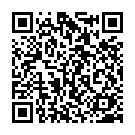 QR code for 857MKM