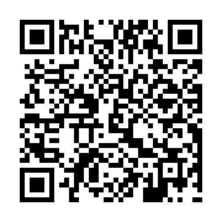QR code for 857MPS