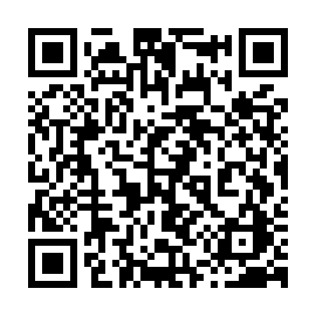 QR code for 857MRC