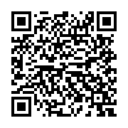 QR code for 857MUW