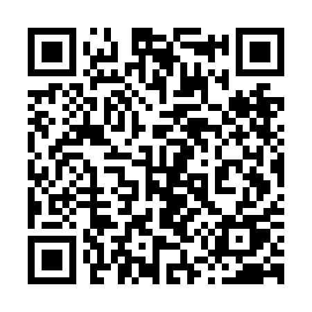 QR code for 857NAU