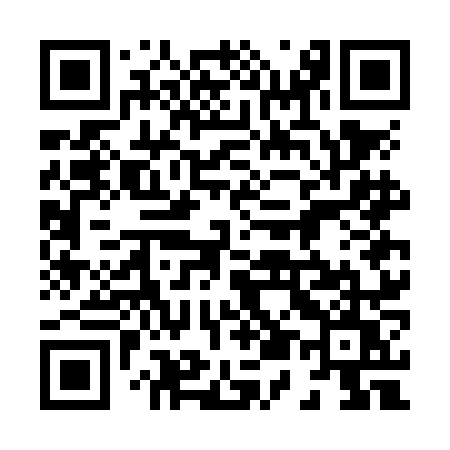 QR code for 857NNU