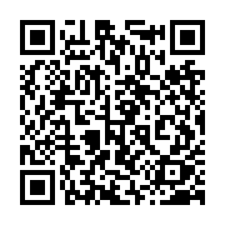 QR code for 857NUX