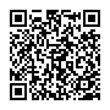 QR code for 857NXU